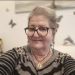Countrygirl10157 is Single in AIRWAY HEIGHTS, Washington, 2