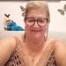 Countrygirl10157 is Single in AIRWAY HEIGHTS, Washington, 3
