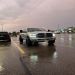 JoelEby is Single in Waterloo, Ontario, 4
