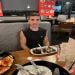 JoelEby is Single in Waterloo, Ontario, 6