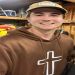 BrantB is Single in Duson, Louisiana