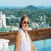 mafielle is Single in Hallandale, Florida