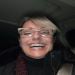 mafielle is Single in Hallandale, Florida, 4