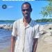 CREPIN is Single in Ottawa, Ontario