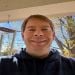 DallasW is Single in Moriarty, New Mexico