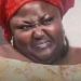 Shan321 is Single in Amman, Az Zaraq, 1