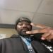 KentleyJ is Single in Verndale, Minnesota