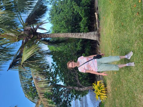 Betsy62 is Single in TIMBERLEA, Nova Scotia, 2