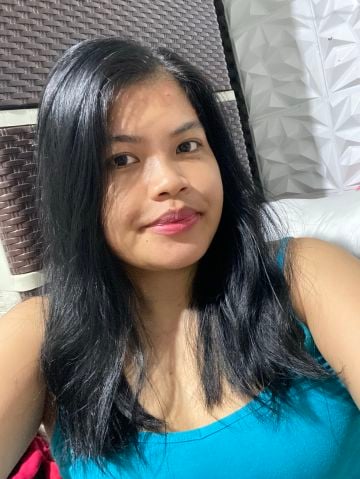 meg888