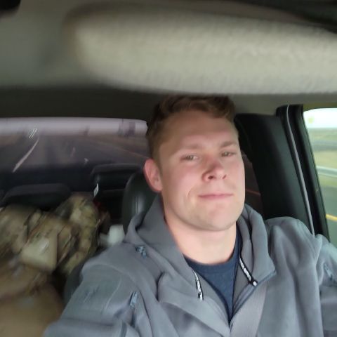 JoeMG is Single in Medford, Oregon, 3