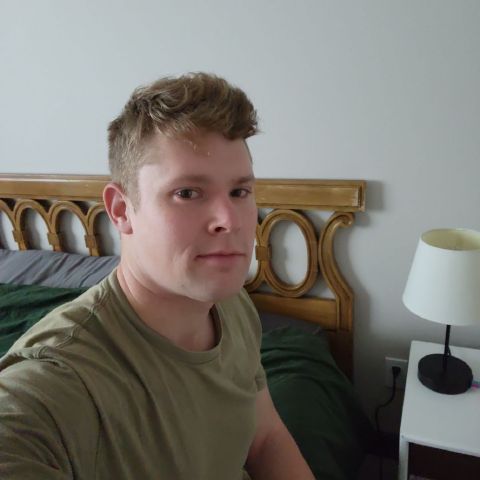 JoeMG is Single in Medford, Oregon, 4