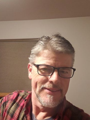 KeepUrFaith is Single in COEUR D ALENE, Idaho, 2