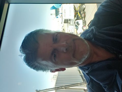 KeepUrFaith is Single in COEUR D ALENE, Idaho, 3