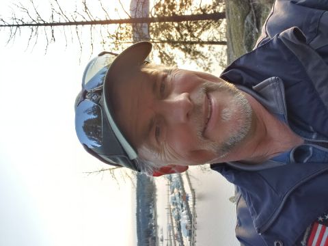 KeepUrFaith is Single in COEUR D ALENE, Idaho, 4