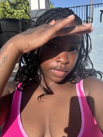 CassandraJones007 is Single in atlanta, Georgia, 2