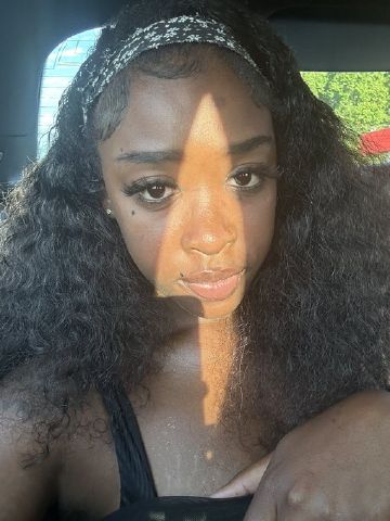 CassandraJones007 is Single in atlanta, Georgia, 3