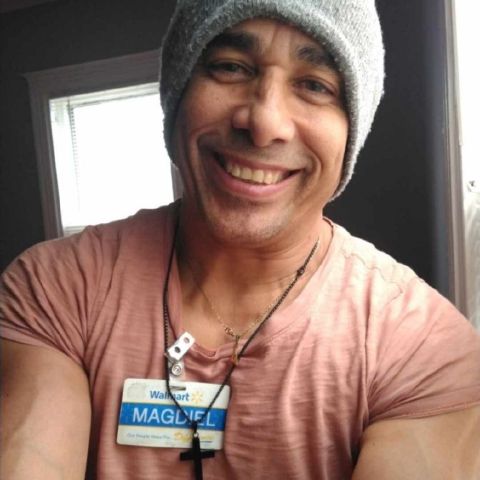 Luis_Magdiel is Single in Hartford, Connecticut, 3