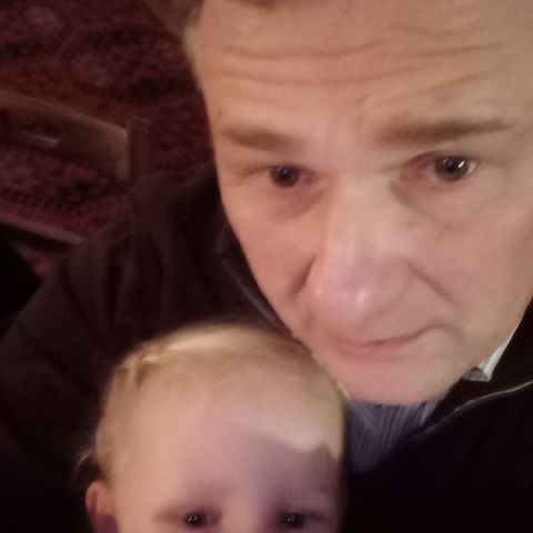 Arnoud