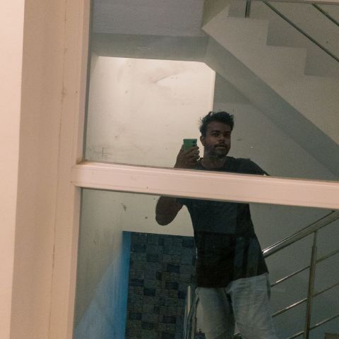 deepakprabakaran4081