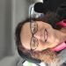 Betsy62 is Single in TIMBERLEA, Nova Scotia, 1