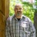 CaptRonSolo is Single in Annandale, Virginia
