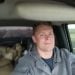 JoeMG is Single in Medford, Oregon, 3