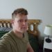 JoeMG is Single in Medford, Oregon, 4