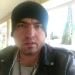 Baktash777 is Single in Los Angeles, California