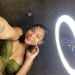 Andriana51 is Single in Black Snake, Queensland