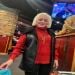 Eileenlove is Single in Slatington, Pennsylvania