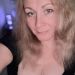 caystray is Single in Lake Ronkonkoma, New York