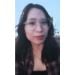 Nathalie1012 is Single in Manado, Sulawesi Utara