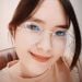 Jenni_02 is Single in Manado, Sulawesi Utara