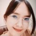 Jenni932 is Single in Manado, Sulawesi Utara