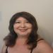 Kourtney78 is Single in LAKE OSWEGO, Washington