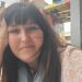 Yuliia76 is Single in Raleigh, North Carolina