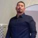 Guerrero74 is Single in El Paso, Texas