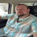 jesse4023 is Single in Springfield, Illinois