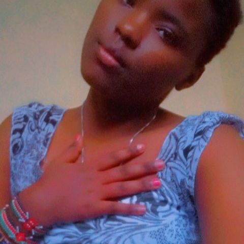 Linno is Single in Beverly Hills, California, 4