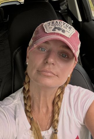 mindyleec7 is Single in lebanon, Ohio, 2