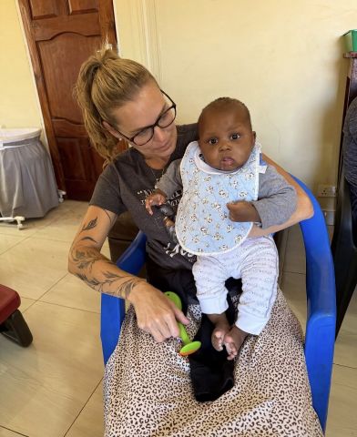 mindyleec7 is Single in lebanon, Ohio, 3