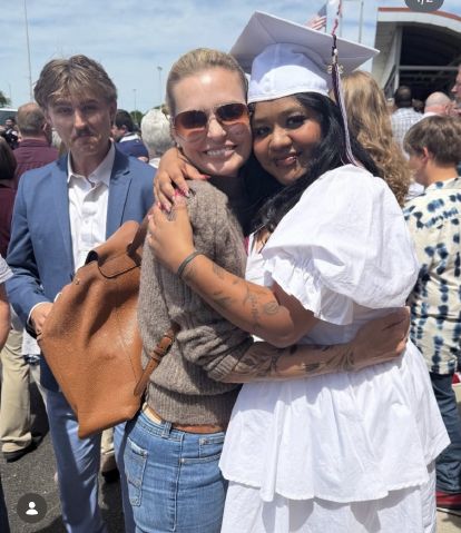 mindyleec7 is Single in lebanon, Ohio, 4