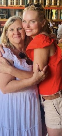 mindyleec7 is Single in lebanon, Ohio, 6