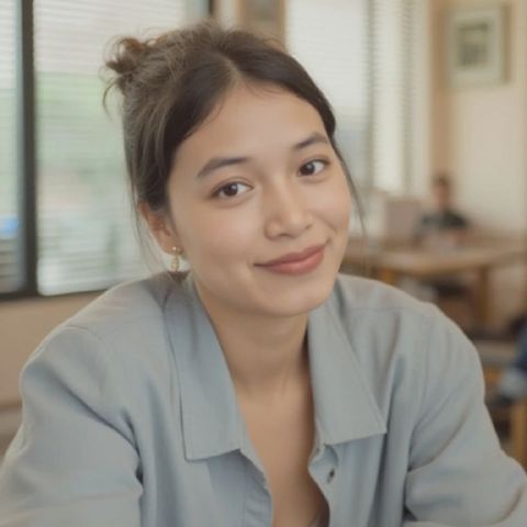 Fani64 is Single in Banjarbaru, Kalimantan Selatan