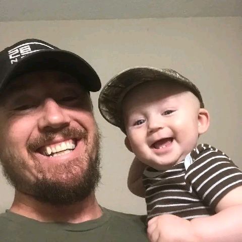 CalebTurner is Single in Jackson, Mississippi, 2