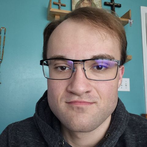 JLC2026