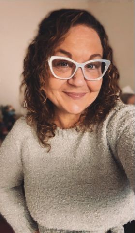 ChristyP51 is Single in Enterprise, Alabama, 4