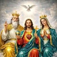 LiezelHipolanTanguar