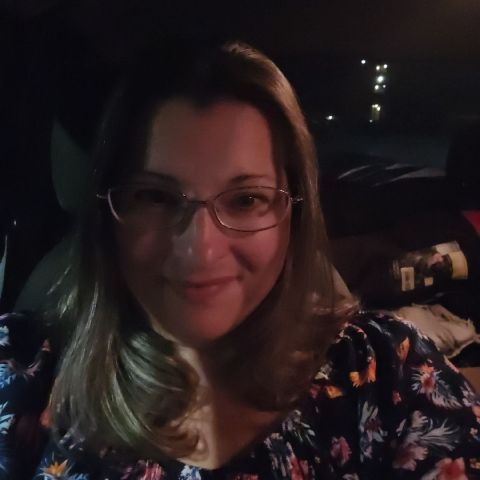 JessE1577 is Single in Gilbertsville, Pennsylvania, 3