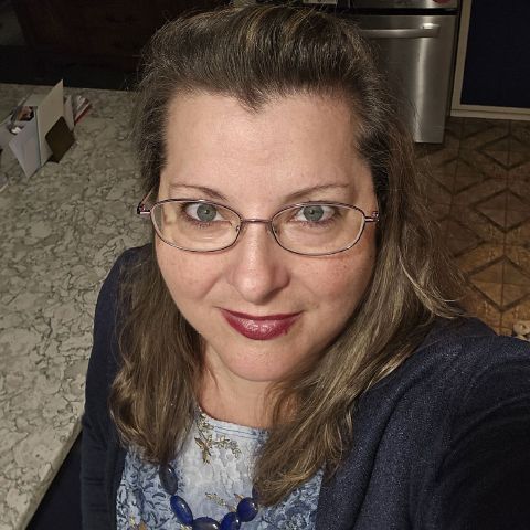 JessE1577 is Single in Gilbertsville, Pennsylvania, 5